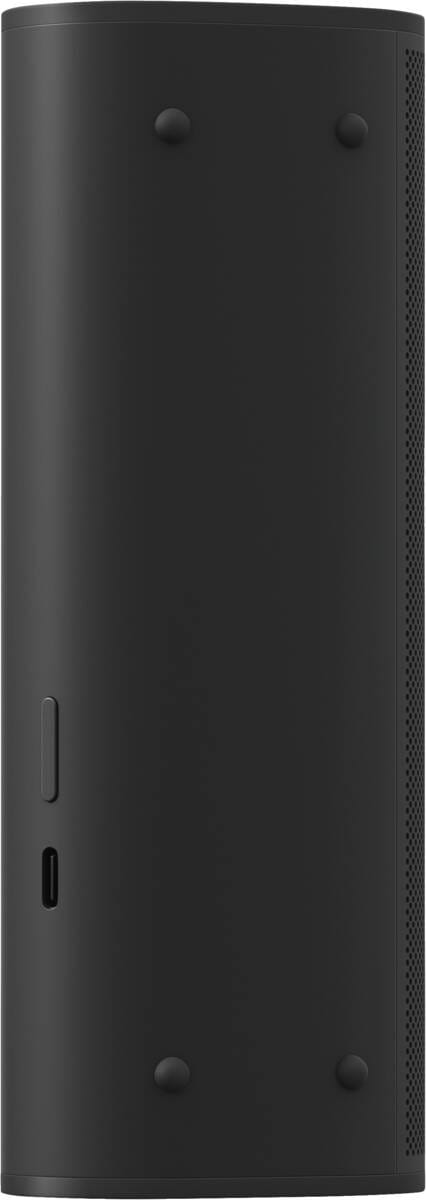 Sonos Sonos Roam Shadow Black