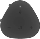 Sonos Sonos Roam Shadow Black