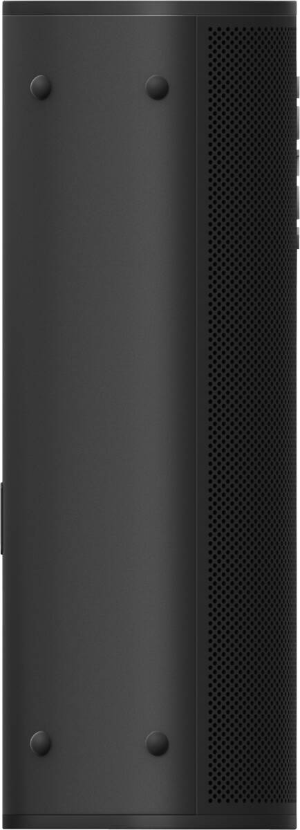 Sonos Sonos Roam Shadow Black