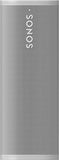 Sonos Sonos Roam SL Lunar White
