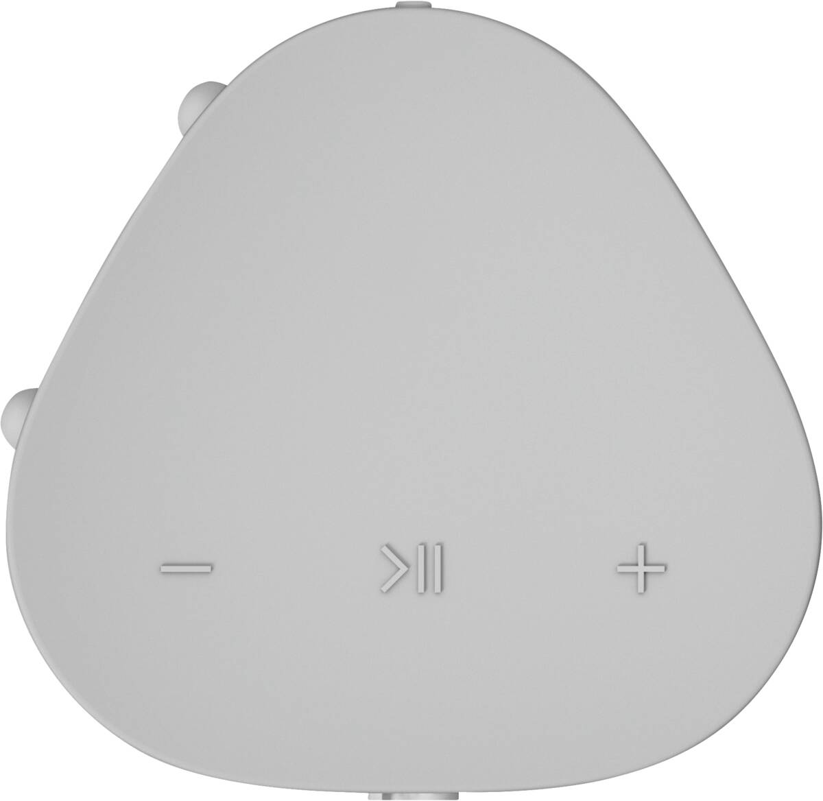 Sonos Sonos Roam SL Lunar White