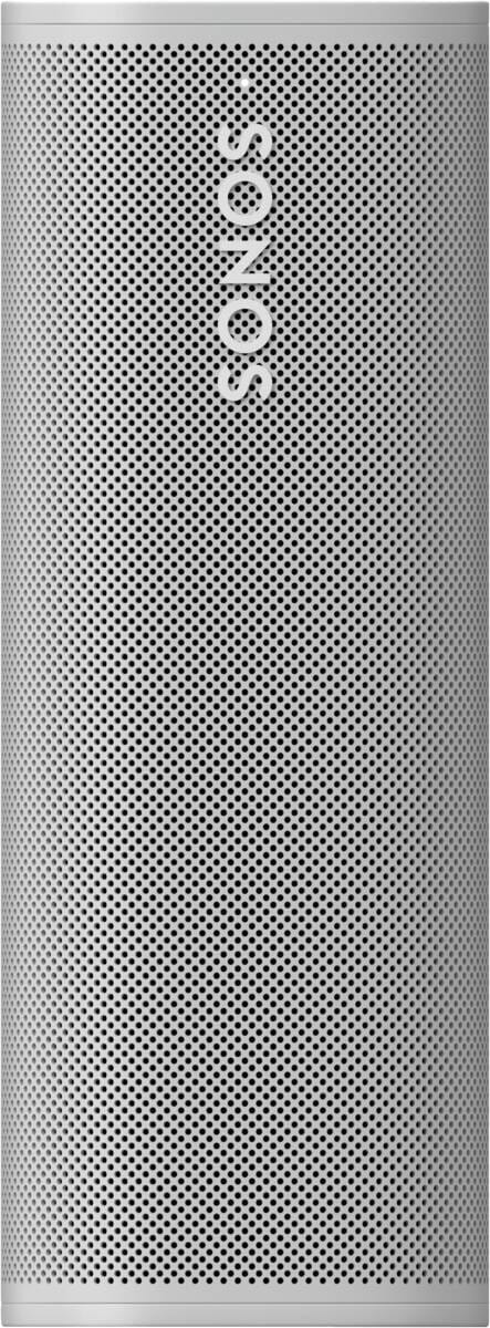 Sonos Sonos Roam SL Lunar White