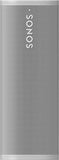 Sonos Sonos Roam SL Lunar White