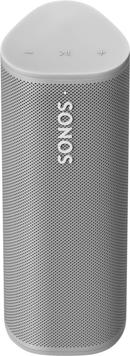 Sonos Sonos Roam SL Lunar White