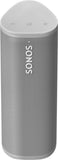 Sonos Sonos Roam SL Lunar White