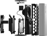 Sonos Sonos Roam SL Lunar White