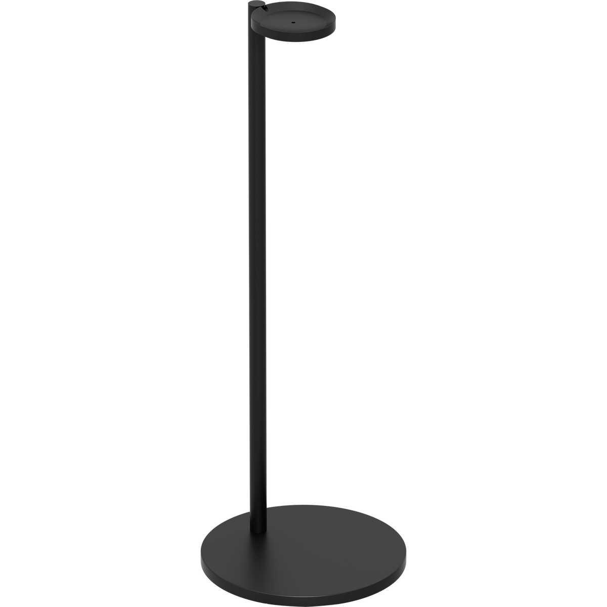 Sonos Sonos Standaard Era 100 Enkel zwart