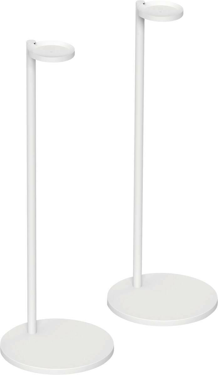 Sonos Sonos Stands Era 100 (Paar) wit