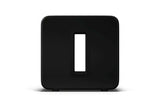 Sonos Sonos Sub 4 Black