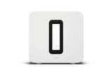 Sonos Sonos Sub 4 White
