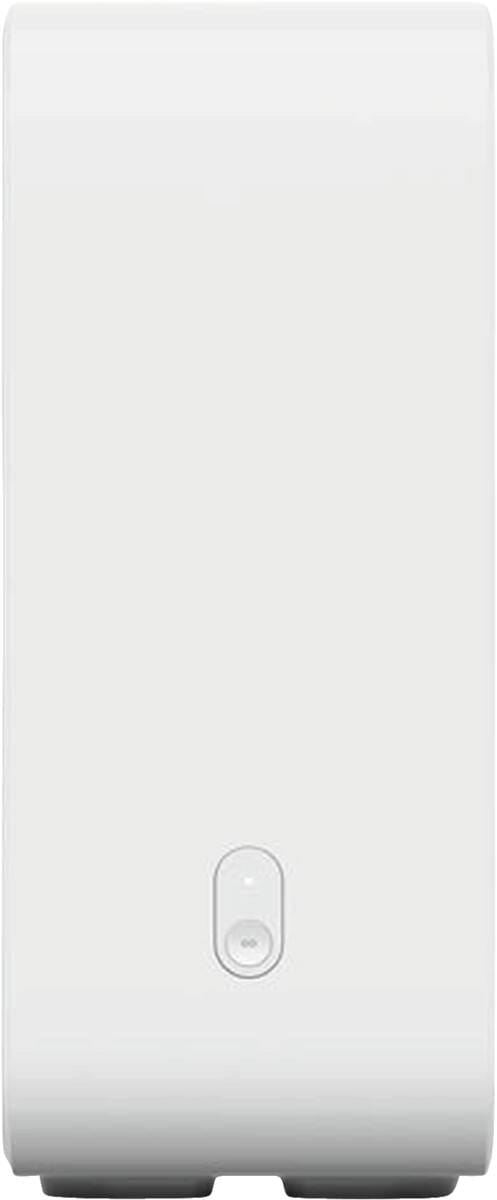 Sonos Sonos Sub (Gen3) wit