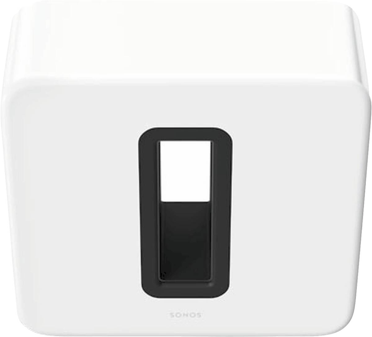 Sonos Sonos Sub (Gen3) wit