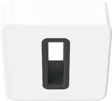Sonos Sonos Sub (Gen3) wit