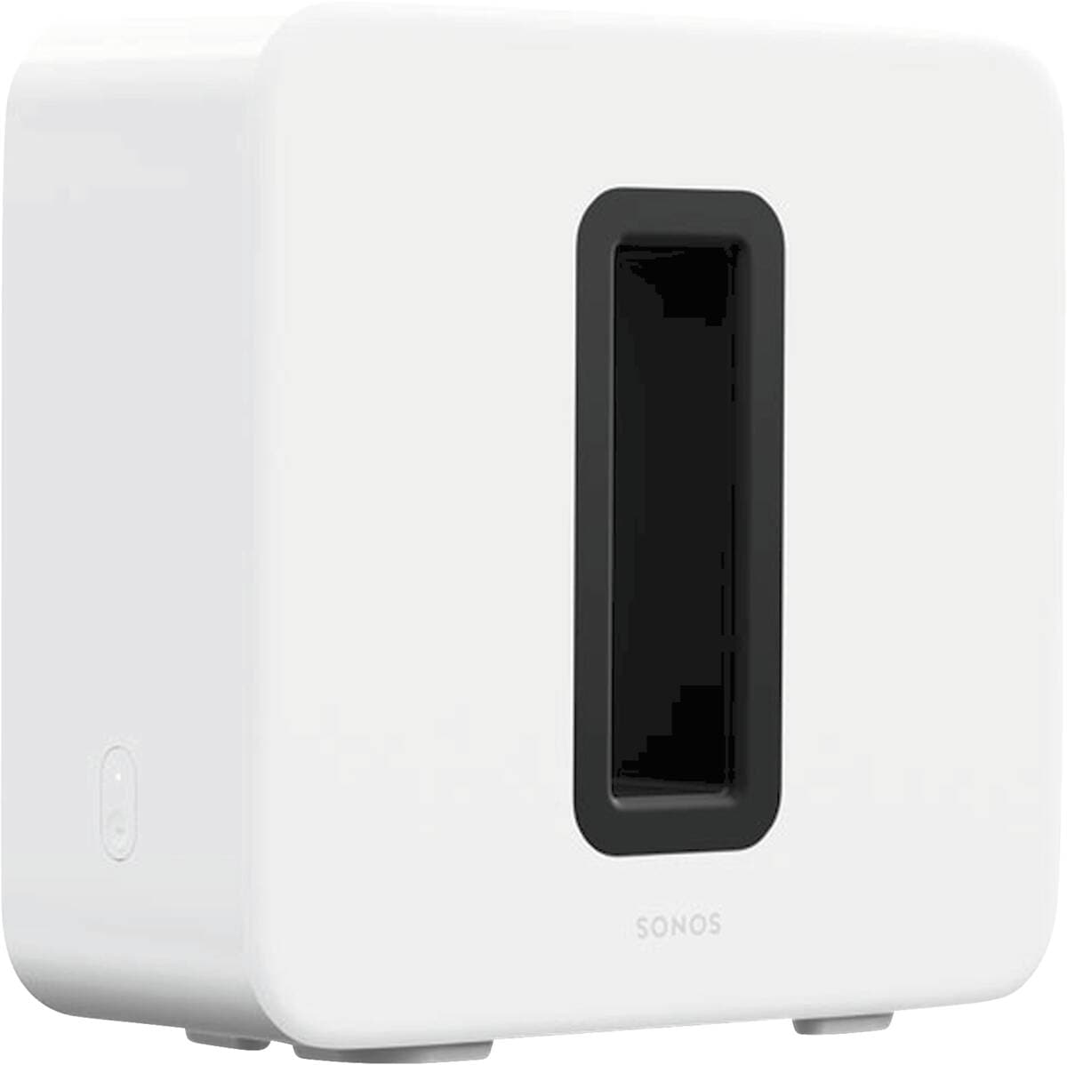 Sonos Sonos Sub (Gen3) wit