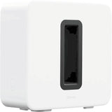 Sonos Sonos Sub (Gen3) wit