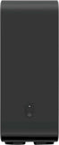 Sonos Sonos Sub (Gen3) zwart