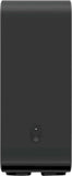 Sonos Sonos Sub (Gen3) zwart
