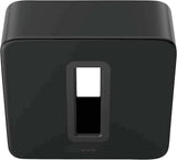 Sonos Sonos Sub (Gen3) zwart