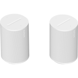 Sonos Sonos Sub Mini met 2x Era 100 Premium set Wit - Bundel