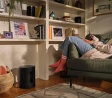 Sonos Sonos Sub Mini zwart