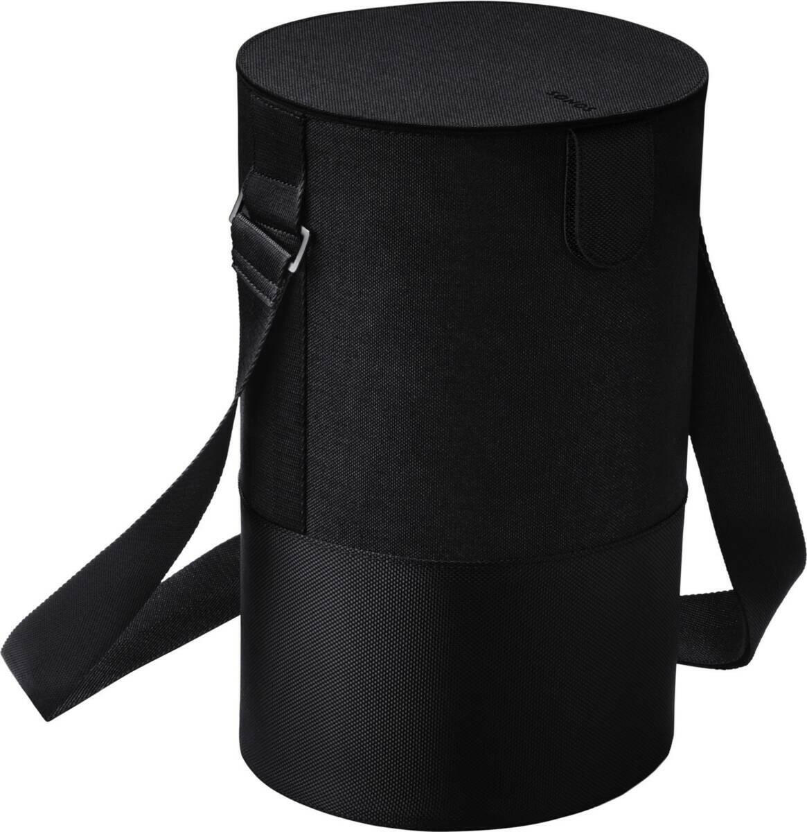 Sonos Sonos Travel Bag for Sonos Move zwart