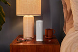 Sonos Sonos Wireless Charger for Roam Lunar White
