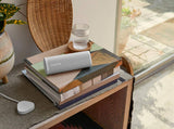 Sonos Sonos Wireless Charger for Roam Lunar White