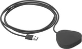 Sonos Sonos Wireless Charger for Roam Shadow Black