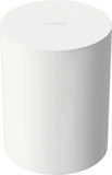 Sonos Beam 2 met Sub Mini en 2x Era 100 Premium set Wit- Bundel