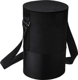 Sonos Travel Bag for Sonos Move - EP:Tummers