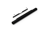 Sonos Wall Mount for Arc Ultra zwart.