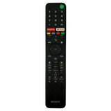 Sony KD55XG9505BAEP.