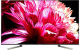 Sony KD55XG9505BAEP.