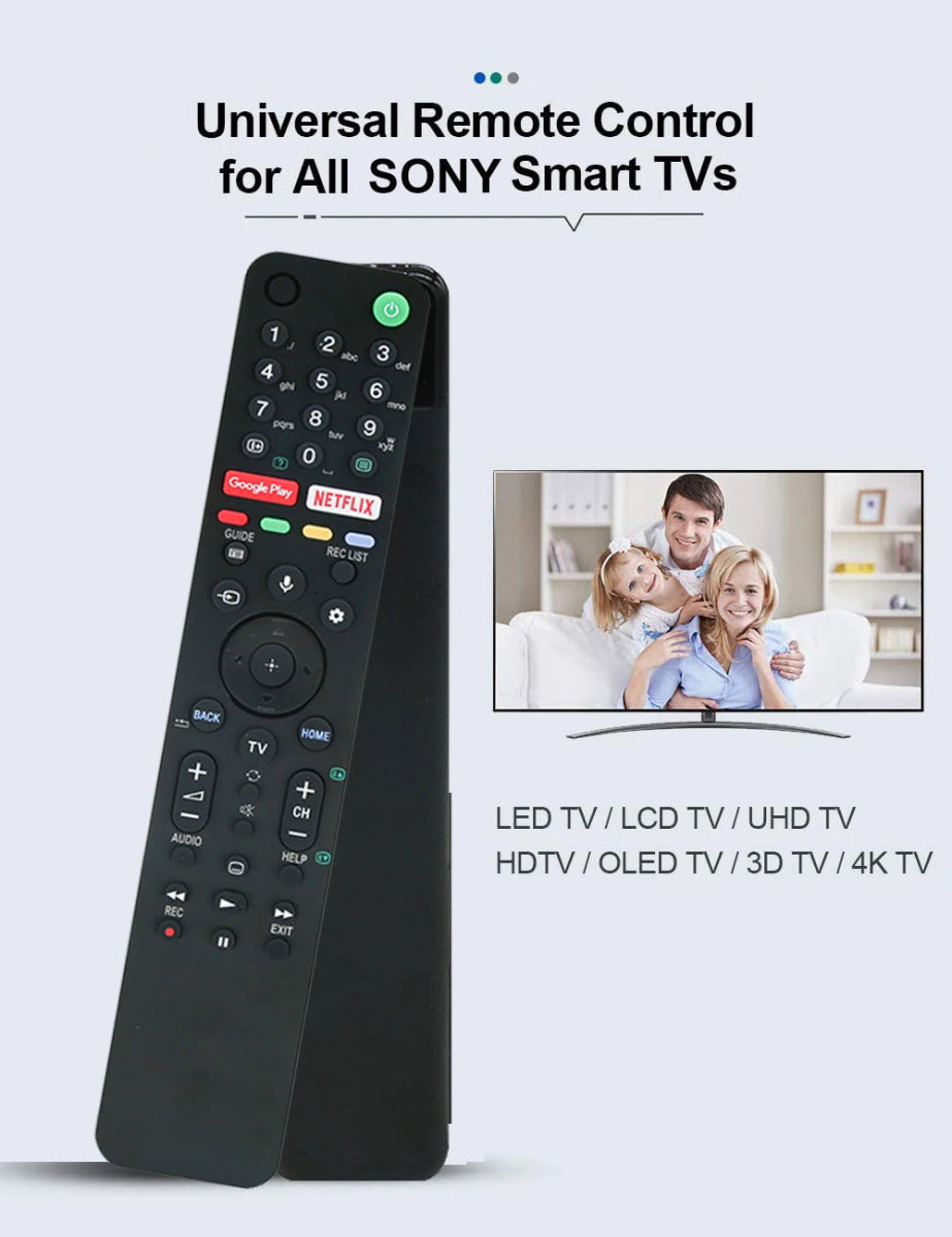Sony KD55XG9505BAEP.