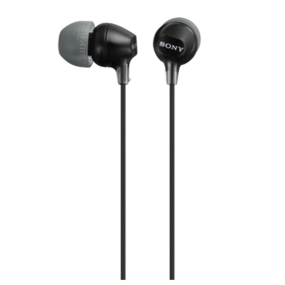 Sony MDREX15APB.CE7.