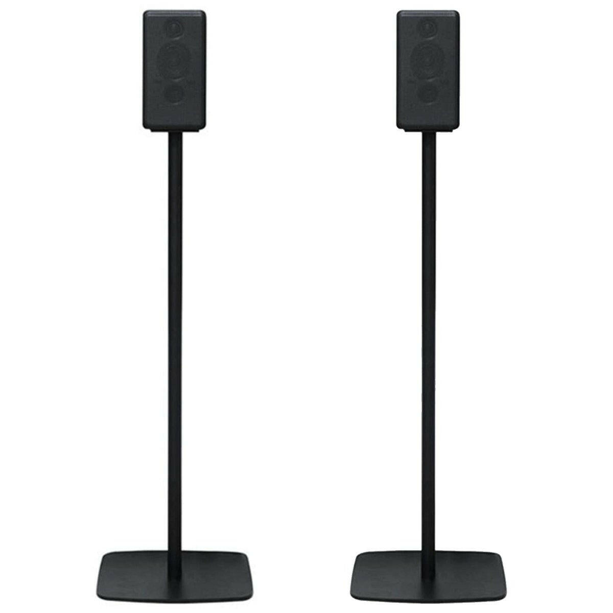 Sony SA-RS3S Paar zwart.