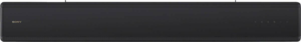 Sony Sony HT-A3000 zwart