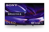 Sony Sony K48A69PB