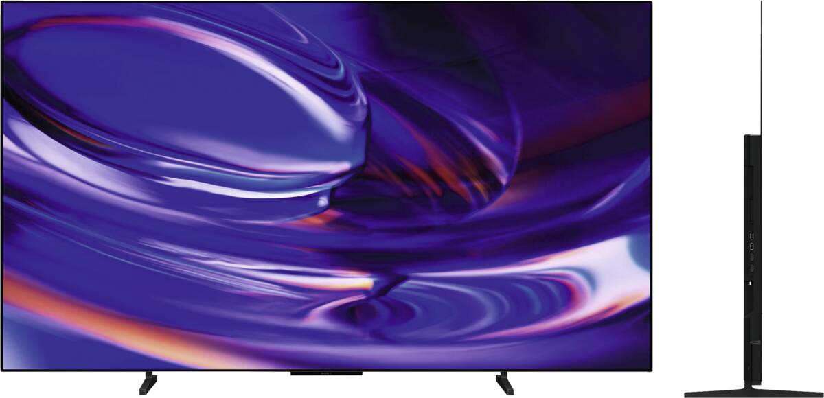 Sony Sony K48A69PB
