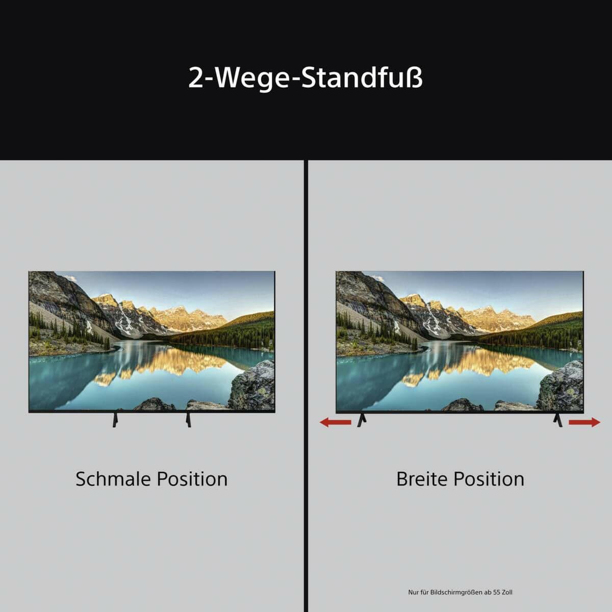 Sony Sony K55S39B.CEI