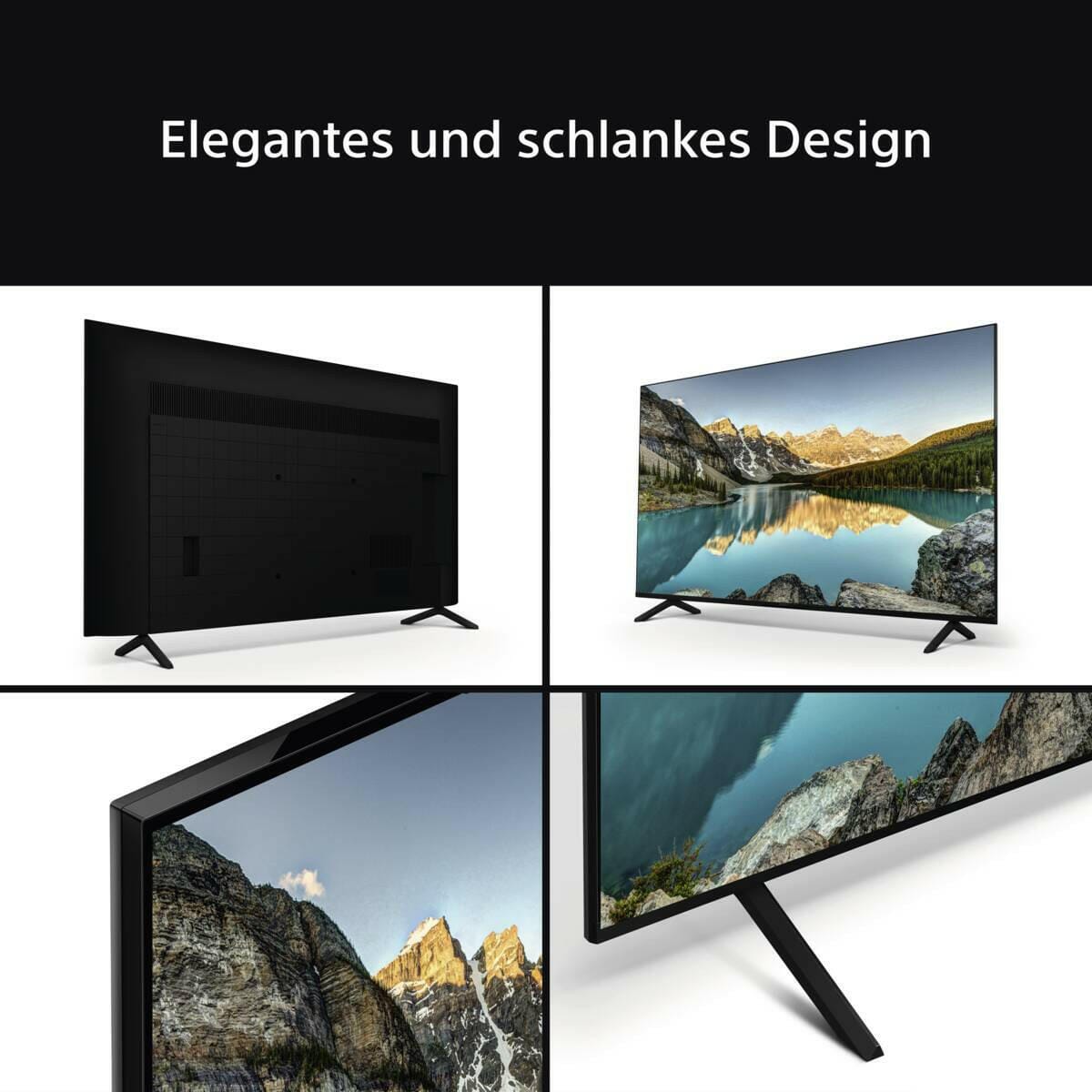 Sony Sony K55S39B.CEI