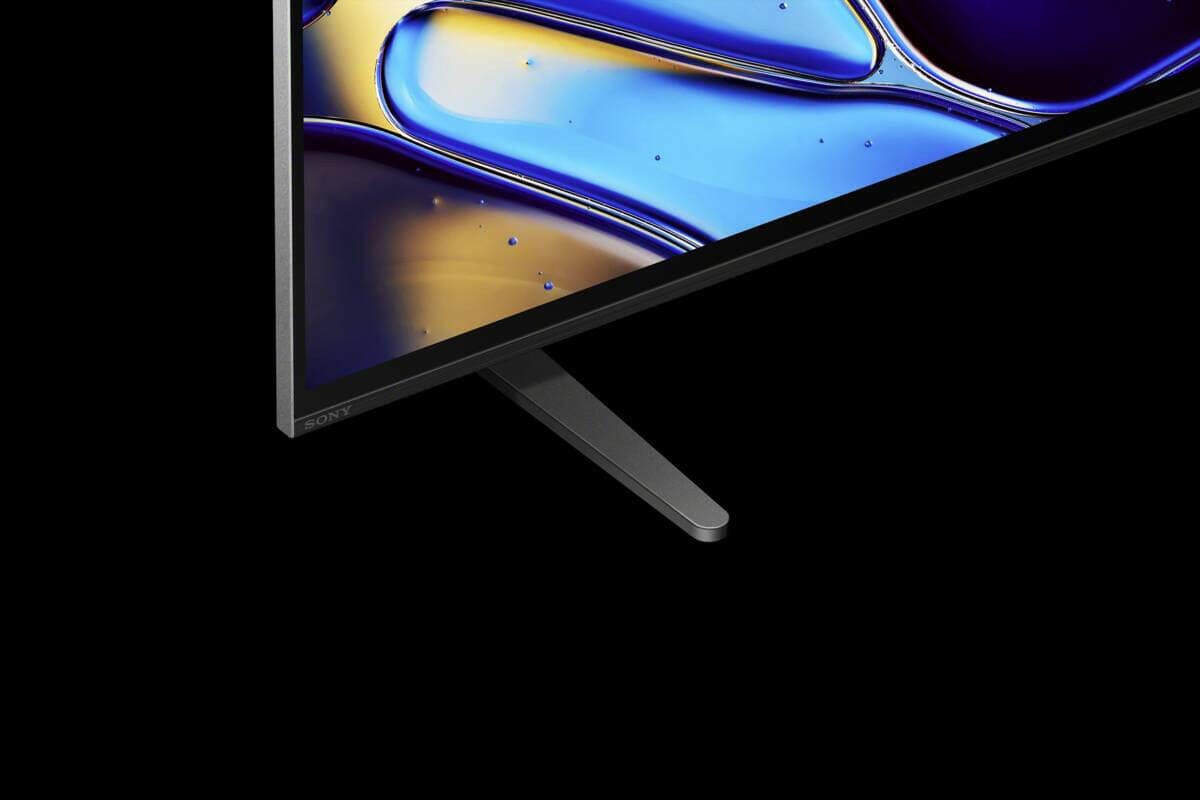 Sony Sony K55XR84B.CEI