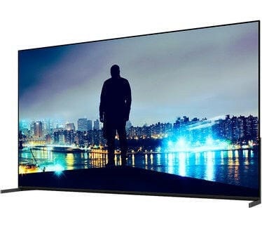 Sony Sony K55XR8M25PB.CEI