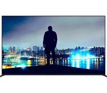 Sony Sony K55XR8M25PB.CEI
