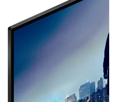 Sony Sony K55XR8M25PB.CEI