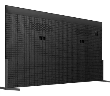 Sony Sony K55XR8M25PB.CEI