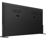 Sony Sony K55XR8M25PB.CEI