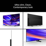 Sony Sony K65A69PB