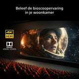 Sony Sony K65A69PB