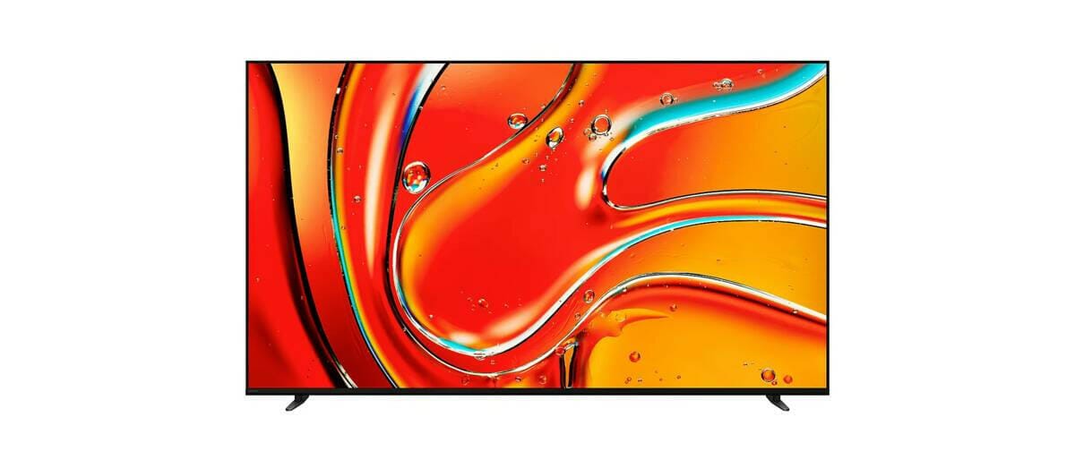 Sony Sony K65XR70PAEP